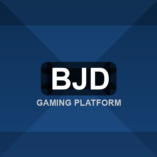 bjd logo