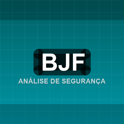 bjf logo