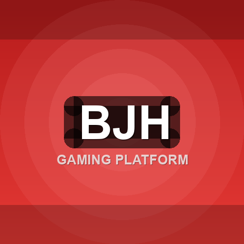 bjh logo