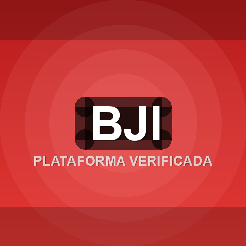 bji logo
