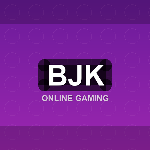 bjk logo