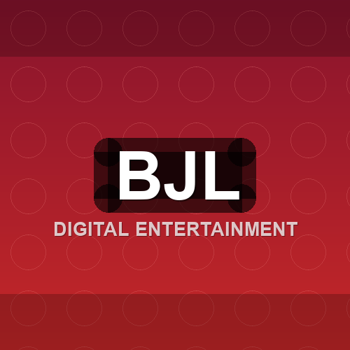 bjl logo