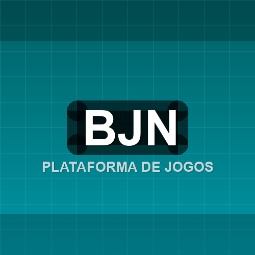 bjn logo