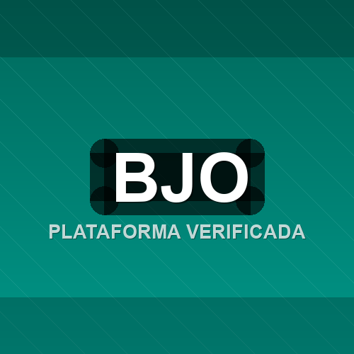 bjo logo