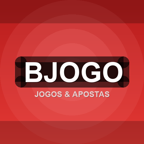 bjogo logo