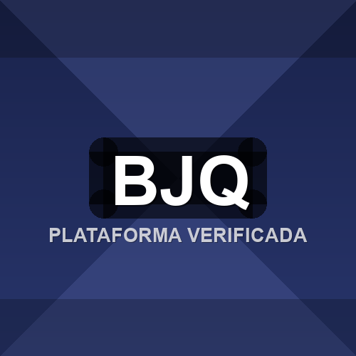 bjq logo