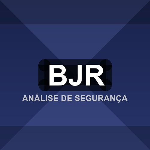bjr logo