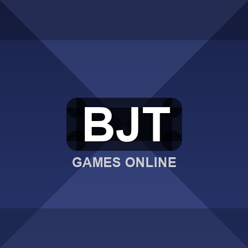 bjt logo