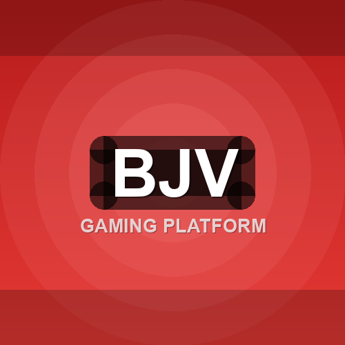 bjv logo