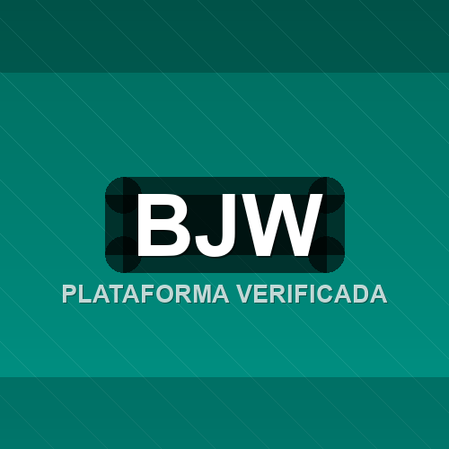 bjw logo