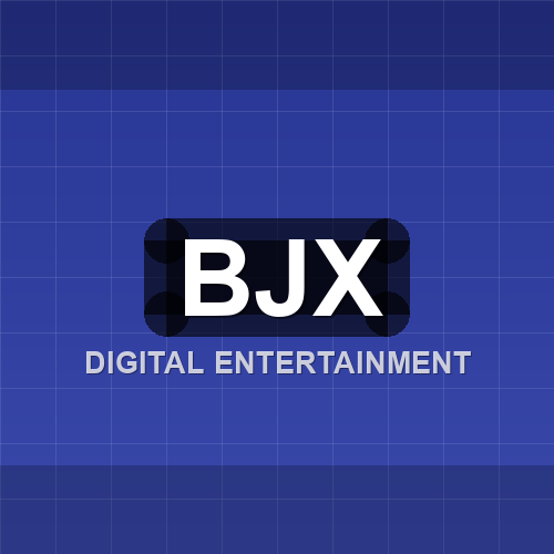 bjx logo