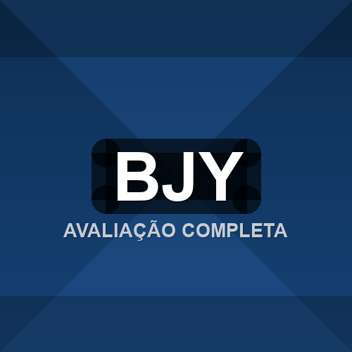 bjy logo