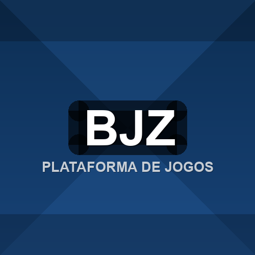 bjz logo