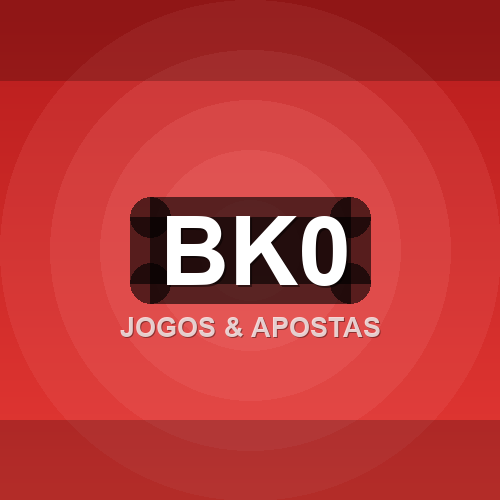 bk0 logo