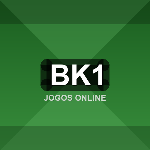 bk1 logo
