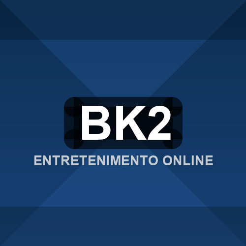 bk2 logo