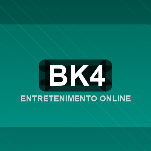 bk4 logo