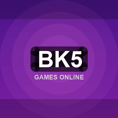 bk5 logo