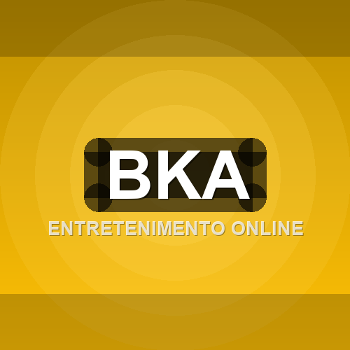 bka logo