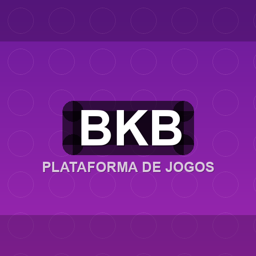 bkb logo