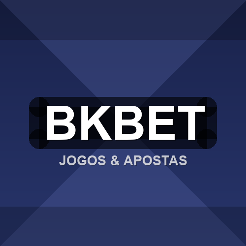 bkbet logo