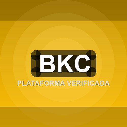 bkc logo