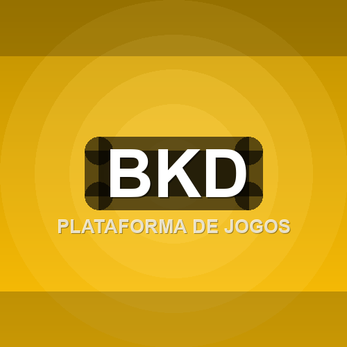 bkd logo