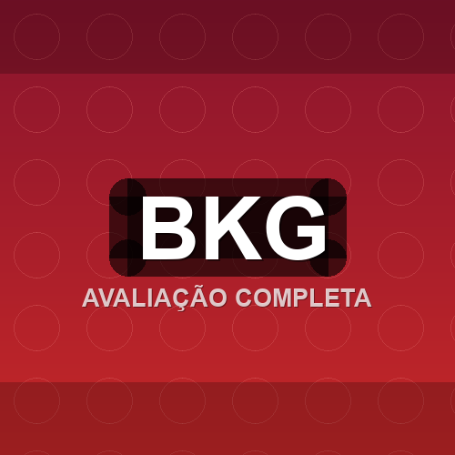 bkg logo