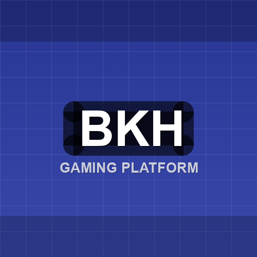 bkh logo