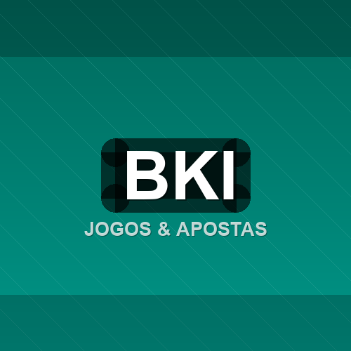 bki logo
