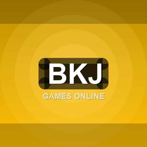 bkj logo