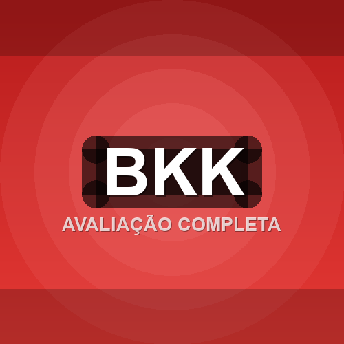 bkk logo