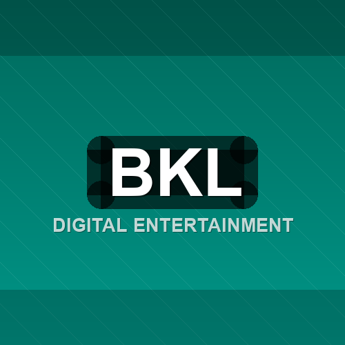 bkl logo