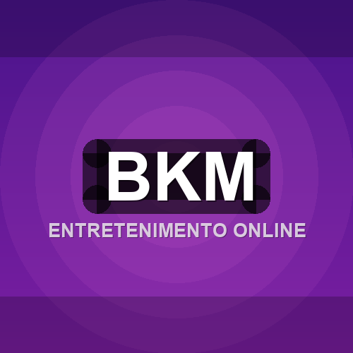 bkm logo