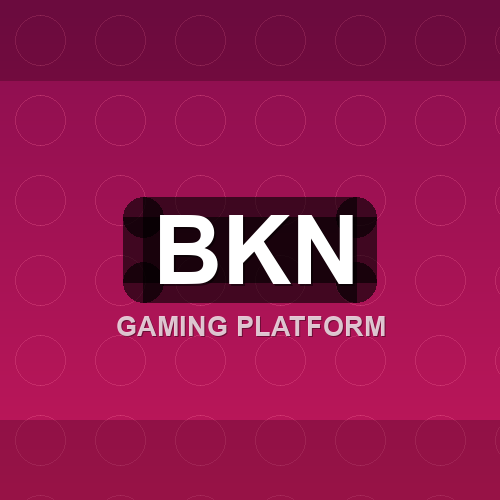 bkn logo