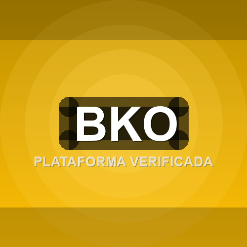 bko logo