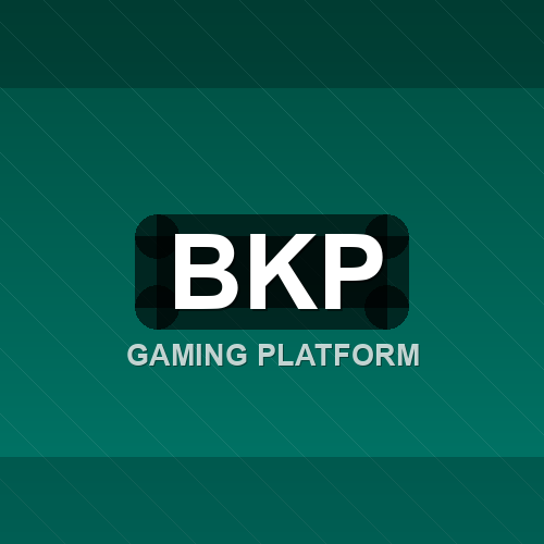bkp logo