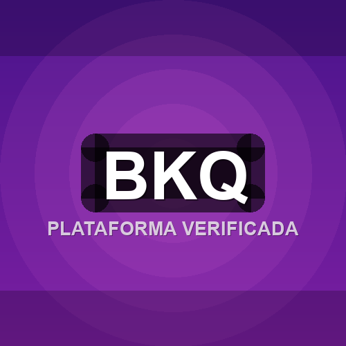 bkq logo