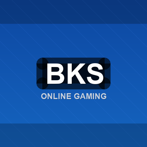 bks logo