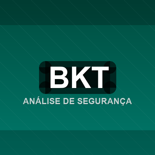 bkt logo