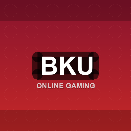 bku logo