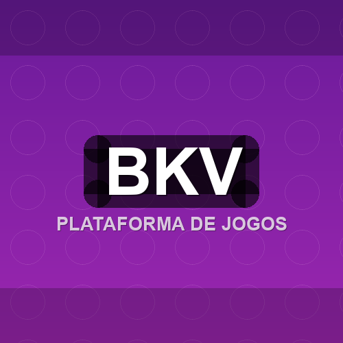 bkv logo