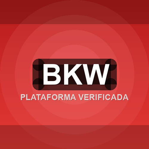 bkw logo