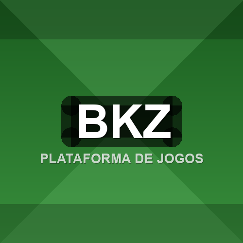 bkz logo