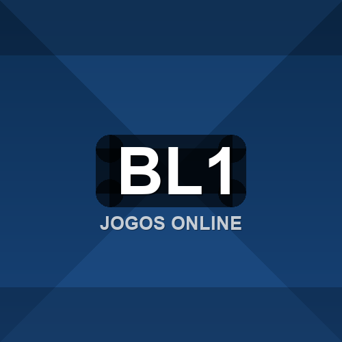 bl1 logo