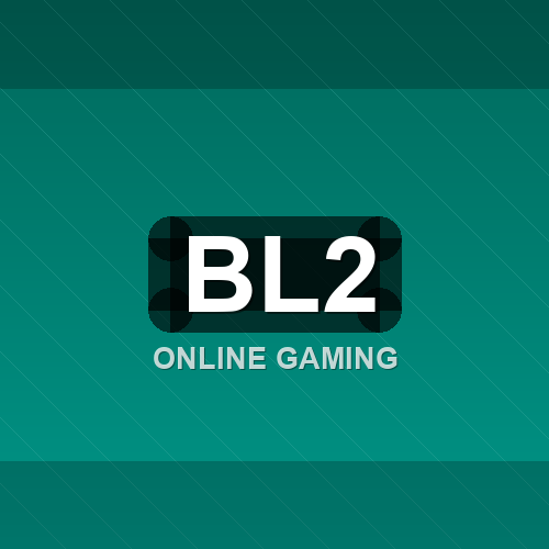 bl2 logo