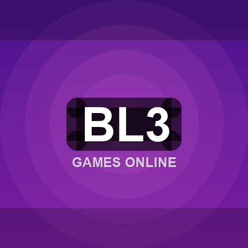 bl3 logo