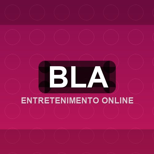 bla logo