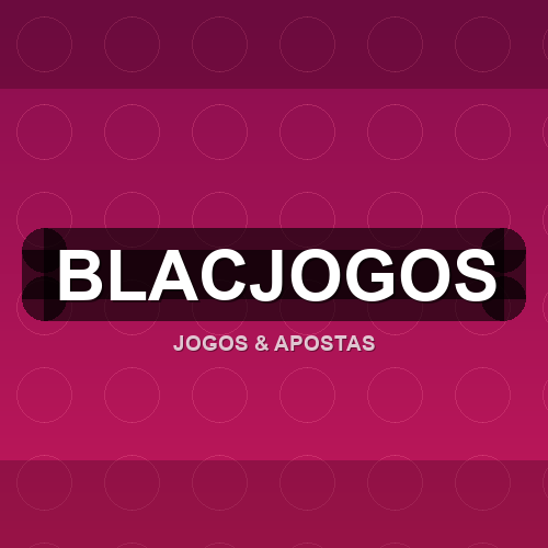 blacjogos logo