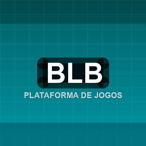 blb logo